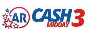 cash 3 ga midday|arkansas cash 3 winning numbers.